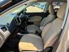 CHRYSLER JEEP COMPASS