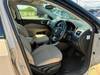 CHRYSLER JEEP COMPASS