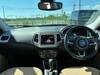 CHRYSLER JEEP COMPASS