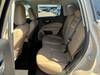 CHRYSLER JEEP COMPASS