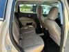 CHRYSLER JEEP COMPASS