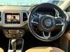 CHRYSLER JEEP COMPASS