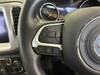 CHRYSLER JEEP COMPASS
