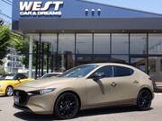 2026 MAZDA OTHER