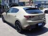 MAZDA OTHER