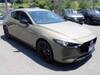MAZDA OTHER