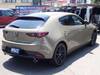 MAZDA OTHER