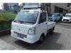 NISSAN OTHER