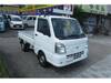 NISSAN OTHER