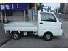 NISSAN OTHER