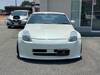 NISSAN FAIRLADY Z