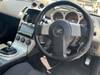 NISSAN FAIRLADY Z