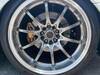 NISSAN FAIRLADY Z