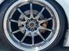 NISSAN FAIRLADY Z
