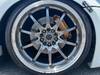 NISSAN FAIRLADY Z