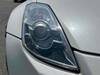 NISSAN FAIRLADY Z
