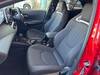 TOYOTA COROLLA SPORT