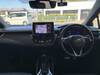TOYOTA COROLLA SPORT