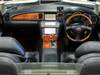 TOYOTA SOARER
