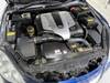TOYOTA SOARER