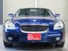 TOYOTA SOARER