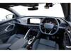 AUDI OTHER