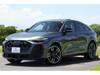 AUDI OTHER
