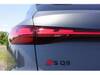 AUDI OTHER
