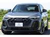 AUDI OTHER