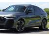 AUDI OTHER