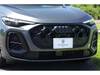 AUDI OTHER