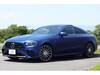 MERCEDES BENZ E-CLASS