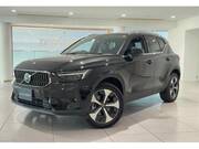 2024 VOLVO OTHER