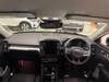 VOLVO OTHER