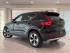 VOLVO OTHER