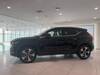 VOLVO OTHER