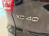VOLVO OTHER