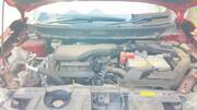 2017 NISSAN X-TRAIL 20X