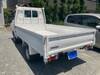 MAZDA BONGO TRUCK