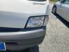 MAZDA BONGO TRUCK