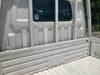 MAZDA BONGO TRUCK