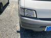 MAZDA BONGO TRUCK