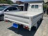 MAZDA BONGO TRUCK