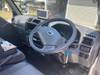 MAZDA BONGO TRUCK