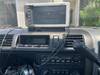 MAZDA BONGO TRUCK