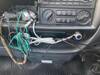 MAZDA BONGO TRUCK