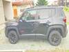 CHRYSLER JEEP RENEGADE