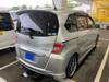 HONDA OTHER