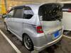 HONDA OTHER