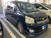 2013 TOYOTA VOXY